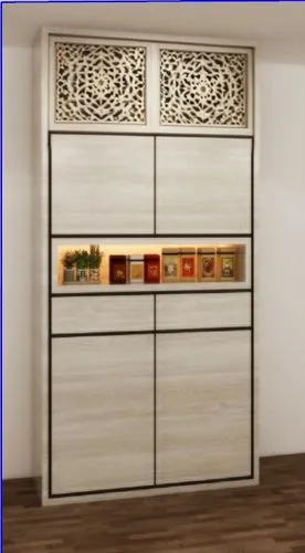 minibar,metal cabinet,storage cabinet,pantry,dumbwaiter,minibars