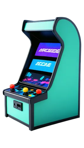 arcade,arcading,emulator,arkanoid,arcades,antigambling,hourcade,iconoscope,arcade games,mosconi,coleco,realjukebox,jukebox,slot machine,gametap,vectrex,coin drop machine,game bank,computer game,slot machines,Illustration,Vector,Vector 02