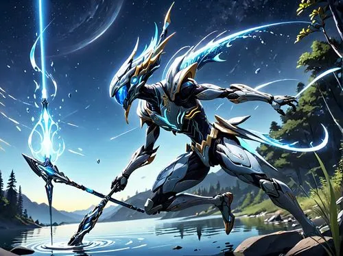 nidus,tenno,cnidus,guyver,helminth,wraithlike,cocytus,hydroid,starhawk,khora,telos,trine,bluefire,neverwinter,cetus,elashyi,halfaker,magnis,oberon,chitauri,Anime,Anime,Realistic