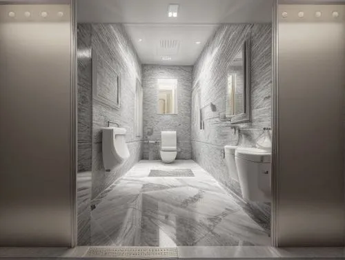 luxury bathroom,bath room,modern minimalist bathroom,bagno,hammam,marazzi,bathroom,metallic door,ensuite,travertine,banyo,washroom,luxury hotel,ceramic floor tile,marble texture,3d rendering,lavatory,hallway space,barrooms,hamam,Material,Material,Quartzite