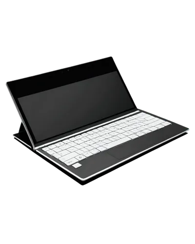 laptop keyboard,laptop replacement keyboard,netbook,hp hq-tre core i5 laptop,laptop,tablet computer,pc laptop,chromebook,laptop accessory,computer keyboard,laptop part,touchpad,white tablet,graphics tablet,tablet pc,laptop replacement screen,computer monitor accessory,tablet computer stand,laptops,personal computer,Illustration,Vector,Vector 07