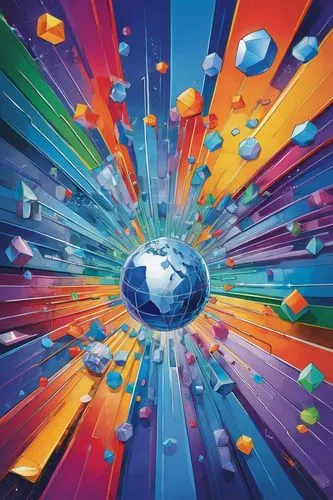 globalizing,globalize,globality,colorful foil background,globemedia,global economy,mobile video game vector background,prism ball,multilateralization,netcentric,globalnet,unitedglobalcom,financial world,world economy,worldatom,megatrends,globalisation,globalization,worldnet,worldspace,Illustration,Vector,Vector 07