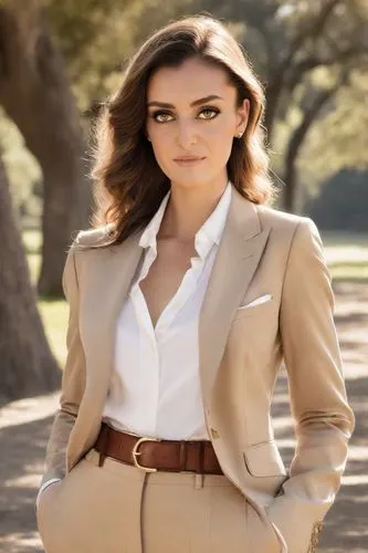 pantsuit,henstridge,pantsuits,business woman,navy suit,woman in menswear,aoc,menswear for women,businesswoman,ktvk,ktvu,anchorwoman,andreasberg,business girl,real estate agent,blazer,karvelas,kvue,ktvx,trenchcoat,Photography,Realistic