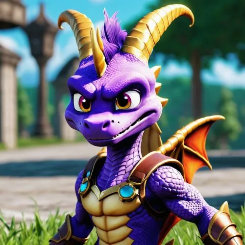 spyro,reignited,skylanders,devora,dorgon,daxter,agamid,spyropoulos,betaferon,octavio,zeledon,pangeran,dragonja,fergon,adirek,donelon,harendra,skylander giants,champa,tangelo,Photography,General,Realistic