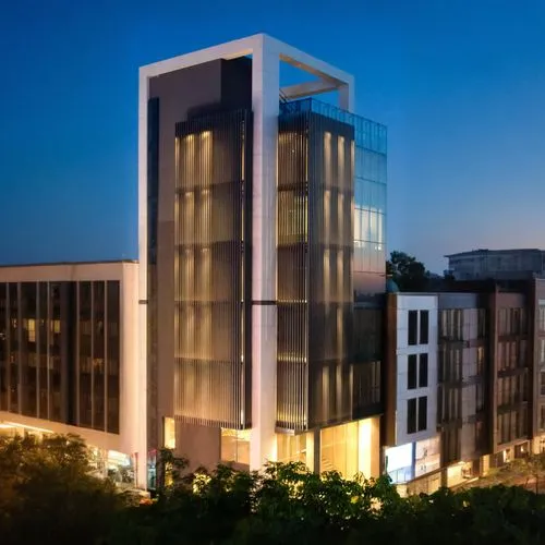 kigali,bhubaneshwar,dcci,rotana,appartment building,belapur