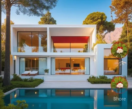 modern house,dreamhouse,smart home,beautiful home,smart house,mid century house,modern architecture,cube house,simes,pool house,smarthome,houses clipart,luxury property,immobilier,house shape,electrohome,homelink,private house,summer house,cubic house,Photography,General,Realistic