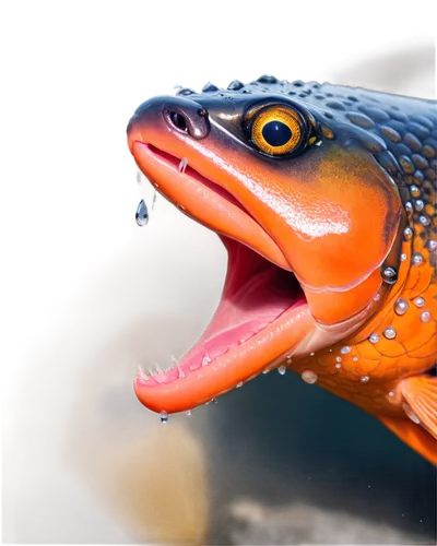 characidae,skink,splendor skink,auratus,dragonfish,brooktrout,pelophylax,hypsilophodon,heacock,piranha,reticulatus,notropis,ameiva,salamandre,leptodactylus,fjord trout,salmoneus,clingfish,moray eels,coelurus,Art,Classical Oil Painting,Classical Oil Painting 16