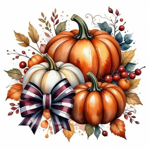 autumn icon,decorative pumpkins,seasonal autumn decoration,thanksgiving background,autumn decoration,autumn pumpkins