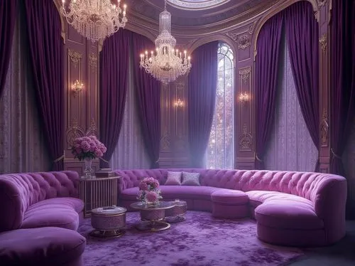 ornate room,opulent,opulence,opulently,victorian room,sitting room,interior design,beauty room,great room,luxurious,royal interior,livingroom,interiors,living room,interior decoration,luxury,bridal suite,interior decor,poshest,damask,Photography,General,Realistic