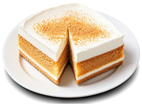 orange cake,tres leches cake,white sugar sponge cake,citrus cake,cream slices,white cake,white cake mix,cream cake,pumpkin pie spice,sponge cake,pepper cake,layer cake,tiramisu,swede cakes,baked alaska,orange slice,mandarin cake,vasilopita,sweet potato pie,semifreddo,Conceptual Art,Daily,Daily 32