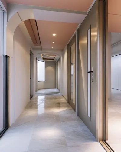 hallway space,hallway,corridor,corridors,hallways,jetway,Photography,General,Realistic