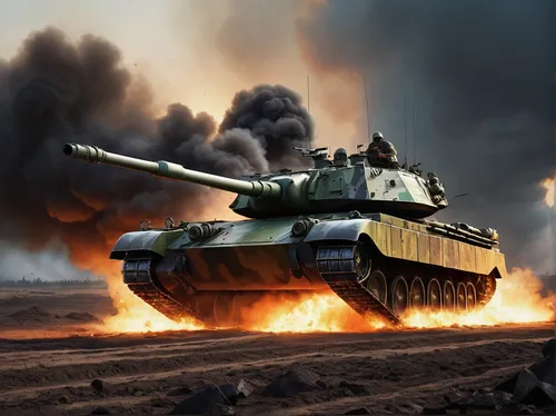 abrams m1,m1a2 abrams,m1a1 abrams,american tank,self-propelled artillery,army tank,churchill tank,t2 tanker,combat vehicle,active tank,type 600,m113 armored personnel carrier,tanks,tank,tank pumper,metal tanks,tracked armored vehicle,t28 trojan,fury,type 695,Art,Artistic Painting,Artistic Painting 34