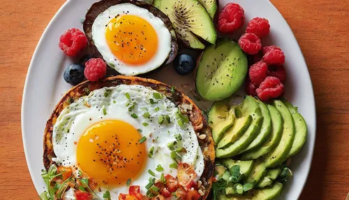 huevos rancheros,huevos divorciados,egg tray,colorful eggs,egg dish,eggs in a basket,danish breakfast plate,breakfast plate,salad niçoise,avocado salad,egg sunny-side up,breakfast egg,egg sunny side up,sunny-side-up,egg basket,avacado,bread eggs,avo,healthy food,egg muffin,Illustration,Paper based,Paper Based 26