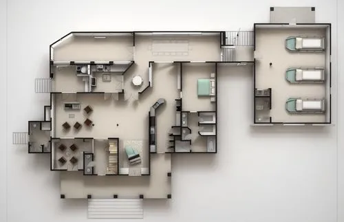 floorplan home,an apartment,house floorplan,apartment,shared apartment,apartments,plumbing fitting,apartment house,penthouse apartment,floor plan,architect plan,electrical planning,appartment building,house drawing,smart house,condominium,kitchen design,apartment building,model house,rooms,Interior Design,Floor plan,Interior Plan,Modern Simplicity