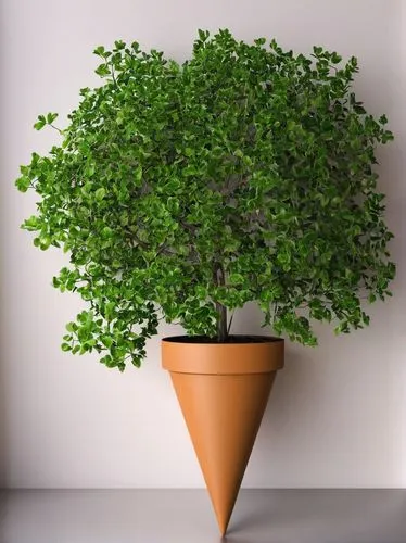 money plant,intensely green hornbeam wallpaper,potted tree,potted plant,orange climbing plant,lemon myrtle,citrus plant,dark green plant,maidenhair tree,hanging plant,container plant,houseplant,indoor plant,pot plant,decorative bush,growing mandarin tree,creeping plant,green plant,tangerine tree,money tree,Illustration,Paper based,Paper Based 15