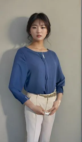 yunjin,soghanalian,heungseon,hanbok,samcheok times editor,menswear for women,chuseok,jangmi,wonju,haeju,chaisaeng,woman in menswear,koreana,korean,kyunghee,chonnam,korean drama,yandong,munhwa,korean culture,Female,East Asians,Sidelocks