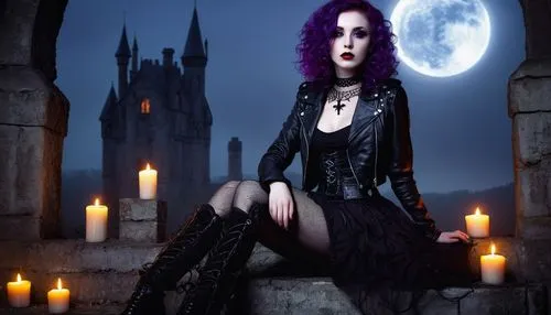 gothic woman,gothic fashion,gothic style,gothic portrait,gothic dress,gothic,dark gothic mood,goth woman,vampire woman,psychic vampire,dark angel,vampire lady,sorceress,gothic architecture,black candle,goth,goth festival,goth like,goth weekend,witches pentagram,Conceptual Art,Sci-Fi,Sci-Fi 15