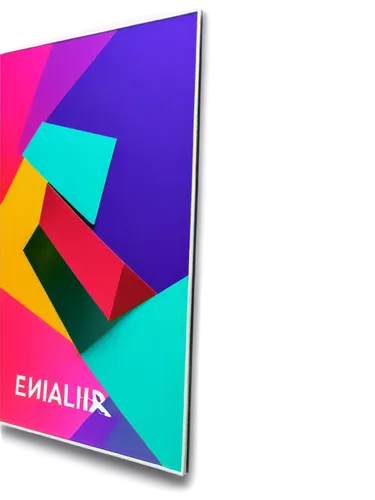 emulations,emulsify,emirau,emulex,emailer,equilateral,icon e-mail,ennius,euclid,mail icons,engulf,embolus,multicolour,embalm,dribbble icon,equiangular,eumaeus,equallogic,enalapril,umbilicate,Art,Classical Oil Painting,Classical Oil Painting 08