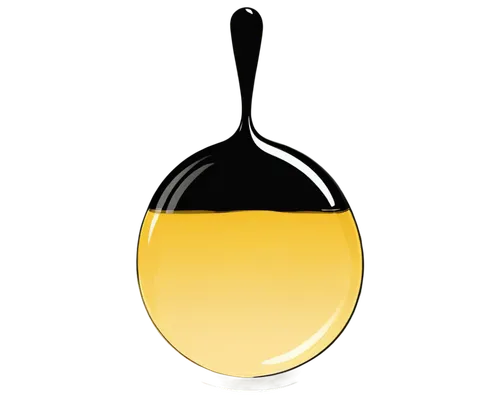 egg spoon,ladle,hanging bulb,hollandaise sauce,egg dish,aioli,martini glass,glass ornament,tea egg,consommé,decanter,balsamic vinegar,cooking spoon,glasswares,egg timer,egg yolk,pendant,golden apple,hanging lamp,consommé cup,Illustration,Paper based,Paper Based 30