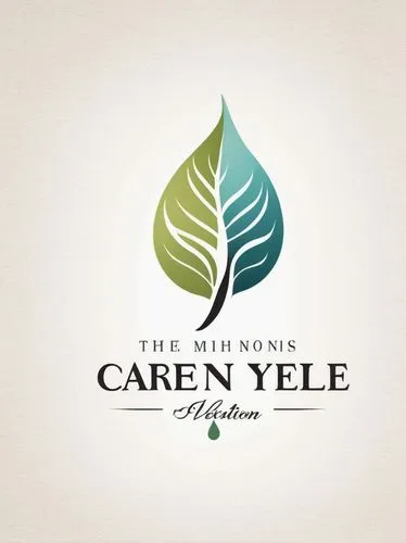 careens,careen,garden logo,carreon,carle,yarden,logodesign,caroni,carneal,carmell,carpen,carbenes,carleman,carleen,carlei,carteri,caren,canem,carlism,youren,Unique,Design,Logo Design