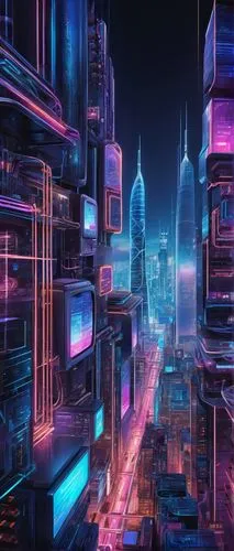 cybercity,cybertown,cyberpunk,cityscape,cyberworld,cyberscene,cyberia,colorful city,metropolis,cyberport,futuristic landscape,fantasy city,shinjuku,microdistrict,cyberspace,synth,cityzen,cybernet,cyberview,polara,Photography,Fashion Photography,Fashion Photography 04