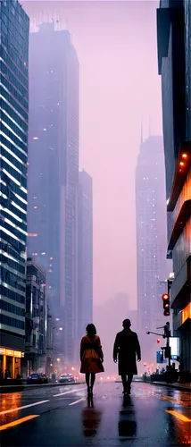 guangzhou,bladerunner,kowloon,cyberpunk,shanghai,shangai,chongqing,hcmc,taikoo,tokyo city,shenzhen,shinjuku,lumpur,heavy rain,pedestrian,songdo,atmospheres,cybercity,jakarta,walking in the rain,Conceptual Art,Fantasy,Fantasy 06