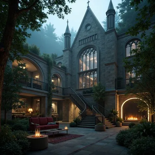 greystone,briarcliff,altgeld,ravenswood,rivendell,riftwar,maplecroft,haddonfield,streamwood,forest house,cryengine,ferncliff,victorian,sansar,mansion,brownstone,marycrest,theed,victoriana,lehigh