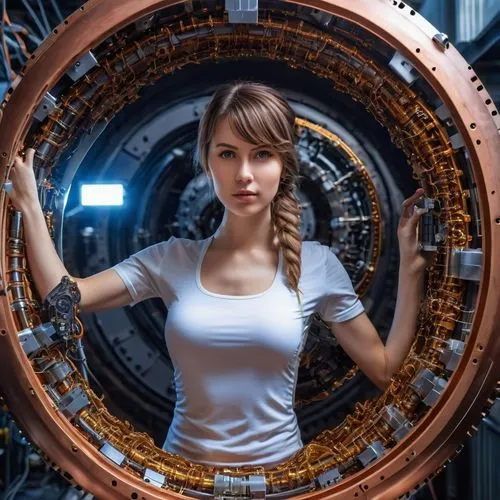 cortana,girl at the computer,cyberangels,girl with a wheel,programadora,women in technology,Photography,General,Realistic