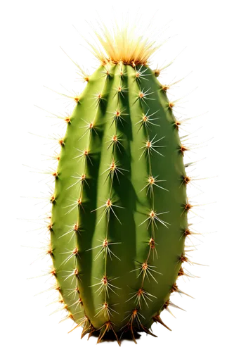 cactus digital background,prickly,prickliest,prickly flower,cactus,prickles,prickle,prickly pear,prickling,ferocactus,prickliness,nopal,sclerocactus,barrel cactus,desert plant,spiny,cereus,cactus flower,sonoran desert,tularosa,Illustration,Children,Children 02