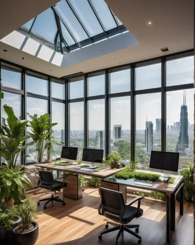 modern office,offices,creative office,office,furnished office,bureaux,working space,study room,home office,loft,smartsuite,serviced office,conference room,sky apartment,office desk,great room,boardroom,penthouses,staroffice,glass roof,Art,Classical Oil Painting,Classical Oil Painting 17