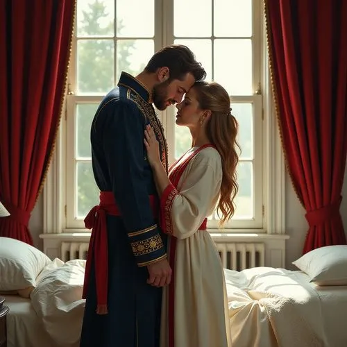 karenina,gloriana,valenki,wedding photo,capuleti,vicomte