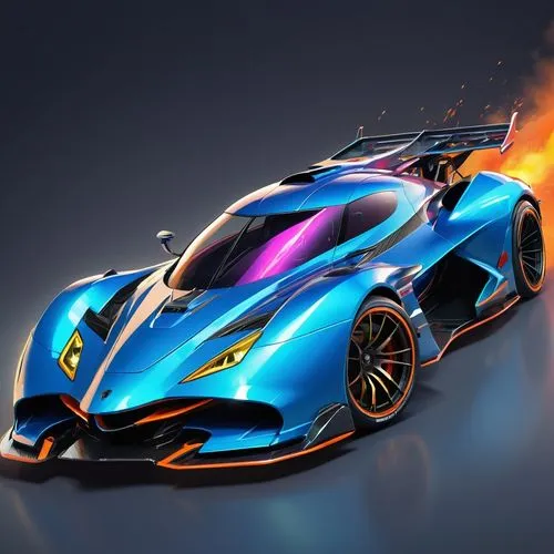 veneno,infernus,laf,3d car wallpaper,garrison,zonda,ferrar,infernales,repnin,supercar car,supercar,pudiera,centenario,pagani,competizione,borghini,defend,vrooom,game car,super car,Illustration,Japanese style,Japanese Style 03