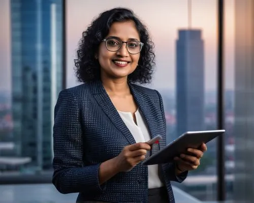 blur office background,icici,pramila,women in technology,parvathy,woman holding a smartphone,jyotsna,akshaya,channel marketing program,bussiness woman,newswomen,hdfc,nasscom,jyothi,goenka,nivedita,secretarial,tax consultant,financial advisor,stock exchange broker,Art,Classical Oil Painting,Classical Oil Painting 06