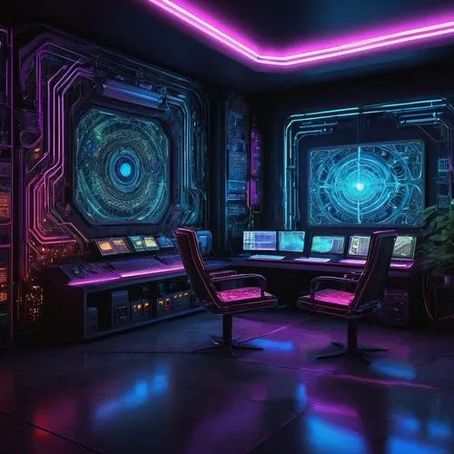 sci fi surgery room,ufo interior,computer room,game room,spaceship space,nightclub,scifi,sound space,research station,control center,sci - fi,sci-fi,sci fi,control desk,cyberspace,working space,consoles,3d background,engine room,3d render,Conceptual Art,Daily,Daily 34