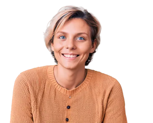 drosselmeier,plibersek,hradecka,laurentien,joosten,saartjie,ulrika,naturopath,lagendijk,kerber,marijke,agneta,kersten,silvija,kadampa,agnete,ulrike,portrait background,risberg,mirjam,Conceptual Art,Oil color,Oil Color 14