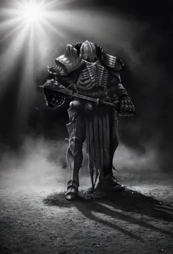 warrior and orc,darksiders,chaplain,deathwatch,militiae,tarkus,warmaster,golem,grimgor,unburden,dainius,archangelgorod,lone warrior,crusader,legionary,dullahan,dustman,ornstein,iron mask hero,consecra