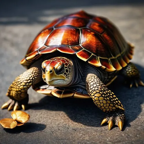 ornate box turtle,common map turtle,map turtle,trachemys,tortoise,trachemys scripta,terrapin,box turtle,galápagos tortoise,turtle,eastern box turtle,painted turtle,tortoise shell,tortoiseshell,land turtle,desert tortoise,turtle pattern,florida redbelly turtle,tortoises,macrochelys,Photography,General,Fantasy