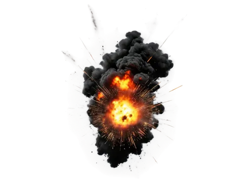 detonation,strombolian,fumarole,detonations,counterblast,airburst,detonated,exploding head,implosion,detonates,cordite,explode,eruption,incinerator,combustor,exploding,epiblast,incineration,the conflagration,exploitations,Art,Classical Oil Painting,Classical Oil Painting 35