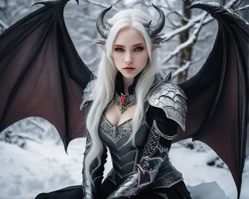 demoness,dark elf,targaryen,black dragon,wodrow,dragonlord,Photography,Documentary Photography,Documentary Photography 27