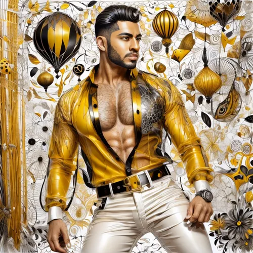 yellow jacket,gold paint stroke,matador,stud yellow,latino,golden apple,yellow wallpaper,golden rain,yellow background,gold lacquer,gold color,panamanian balboa,yellow rose background,gold colored,mahendra singh dhoni,gold foil 2020,yellow-gold,gold yellow rose,blossom gold foil,gold paint strokes