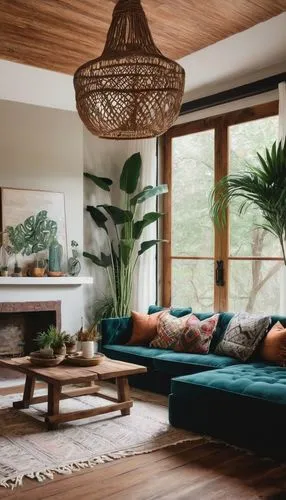 mid century modern,mid century house,sunroom,modern decor,contemporary decor,home interior,living room,mid century,interior decor,boho,livingroom,sitting room,cabana,boho art style,midcentury,modern living room,interior design,interiors,tropical house,interior modern design,Illustration,Vector,Vector 08