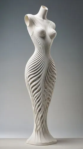 vase,woman sculpture,lalique,sculptural,flower vase,amphora