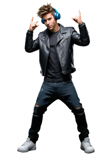 dj,bieber,bieberbach,png transparent,pyrotechnical,buuren,edit icon,shuffler,derivable,sennheiser,gangnam,biber,justin,justness,biegler,justi,kreamer,jelusic,jb,bietighofer,Photography,General,Sci-Fi