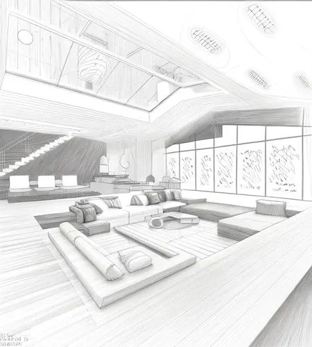 modern living room,interior modern design,3d rendering,penthouse apartment,living room,sky space concept,livingroom,modern room,luxury home interior,interior design,school design,modern kitchen interior,home interior,family room,ufo interior,apartment lounge,kitchen design,luxury suite,loft,contemporary decor,Design Sketch,Design Sketch,Character Sketch