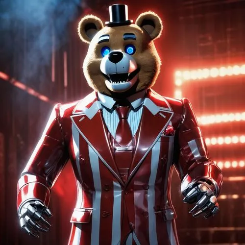 3d teddy,suit actor,the suit,scandia bear,pubg mascot,suit,mascot,bear teddy,ringmaster,left hand bear,teddy-bear,teddybear,bear,circus animal,the mascot,teddy bear,teddy bear crying,mayor,dark suit,nordic bear,Illustration,Vector,Vector 18