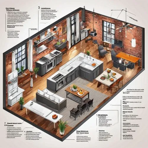 floorplan home,floorplans,house floorplan,habitaciones,kitchen design,floorplan,Unique,Design,Infographics