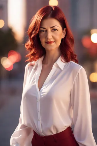 business woman,real estate agent,social,business angel,businesswoman,beyaz peynir,menswear for women,business girl,woman in menswear,sprint woman,red hair,bussiness woman,blur office background,kajal aggarwal,rose white and red,joy,bolero jacket,plus-size model,redhair,maroon