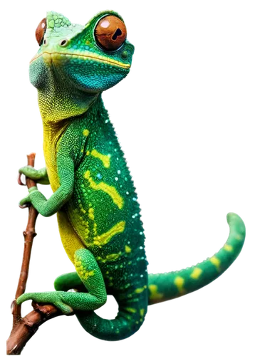 frog background,basiliscus,emerald lizard,day gecko,chameleon abstract,beautiful chameleon,chameleon,gecko,chameleonlike,green lizard,agamid,cameleon,malagasy taggecko,phelsuma,treefrog,green crested lizard,green frog,red-eyed tree frog,eastern dwarf tree frog,coral finger tree frog,Conceptual Art,Oil color,Oil Color 09