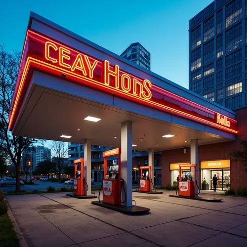 gas station,petrobank,e-gas station,gas pumps,forecourt,petrol pump,electric gas station,petrovicky,petrodollar,petrogradsky,clerk,astrocaryum,chev,keybank,cvs,forecourts,gas pump,citgo,keycorp,centurylong