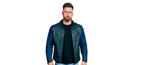 digitalism,atrak,tarkan,torkan,kovic,vannucci,jev,serj,portrait background,transparent background,ankvab,iomaire,dessner,png transparent,denim background,jeans background,accavitti,transparent image,lakicevic,goodmanson,Illustration,Abstract Fantasy,Abstract Fantasy 04